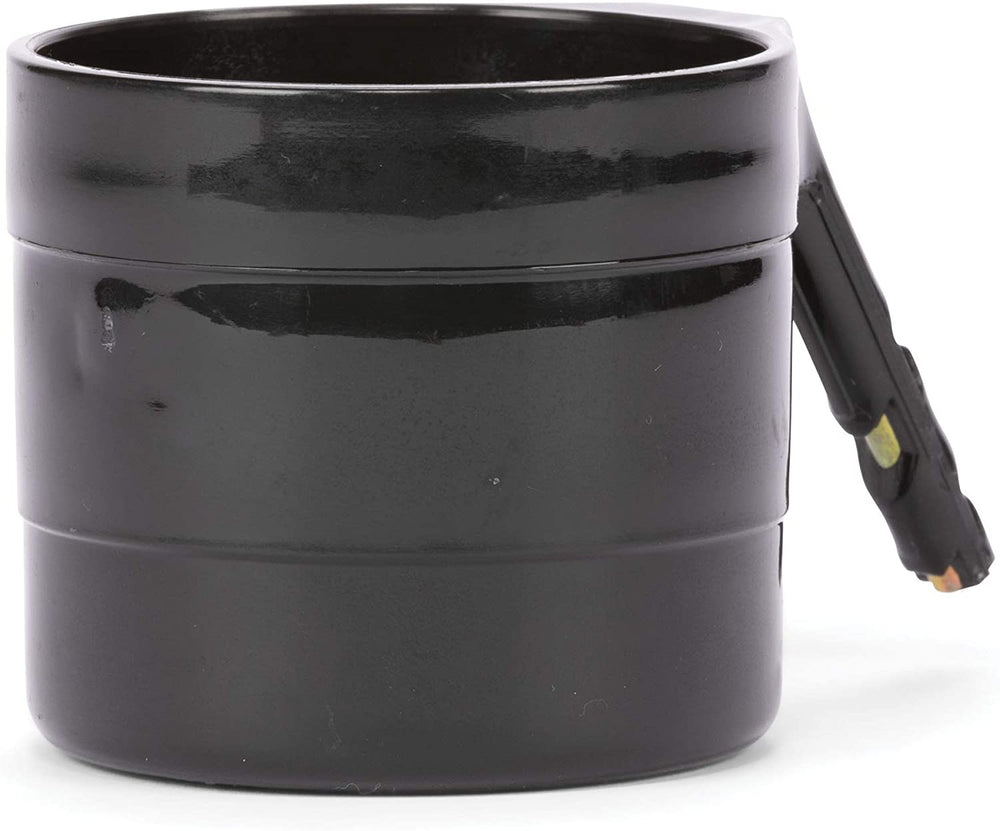 Diono - Radian Cup Holder (2 pack)