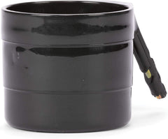 Diono - Radian Cup Holder (2 pack)