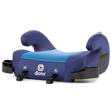 Diono - Solana 2 Blue Booster Seats