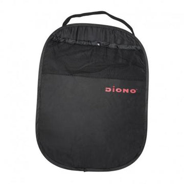 Diono - Stuff 'n' Scuff Seat Back Protector Car Accessories