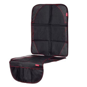 Diono - Ultra Mat Car Seat Protector Car Seat Accessories