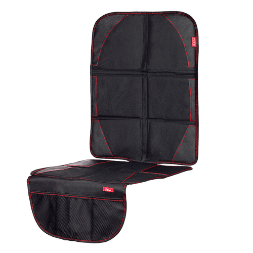Diono - Ultra Mat Car Seat Protector