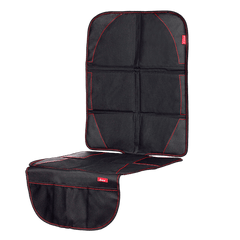 Diono - Ultra Mat Car Seat Protector