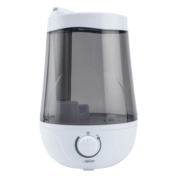 Dr.Brown's - Cool Mist Humidifier Healthcare