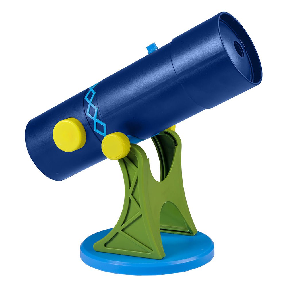 Educational Insights - GeoSafari Constellation & Solar System