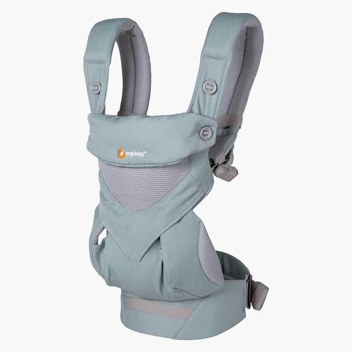 Baby ergo 360 best sale