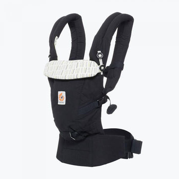ErgoBaby - Adapt Baby Carrier Baby Carriers