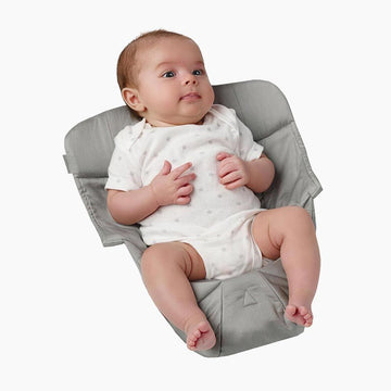 ErgoBaby - Easy Snug Infant Insert for baby carrier Baby Carriers