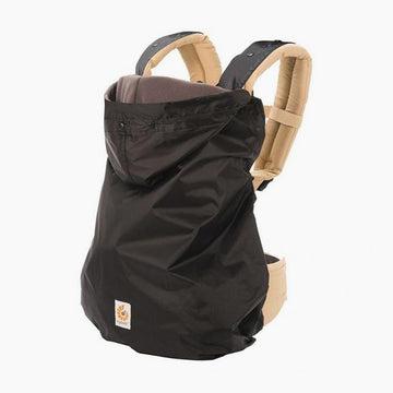 Ergobaby - Winter Weather Cover for Ergobaby Carriers Baby Carriers