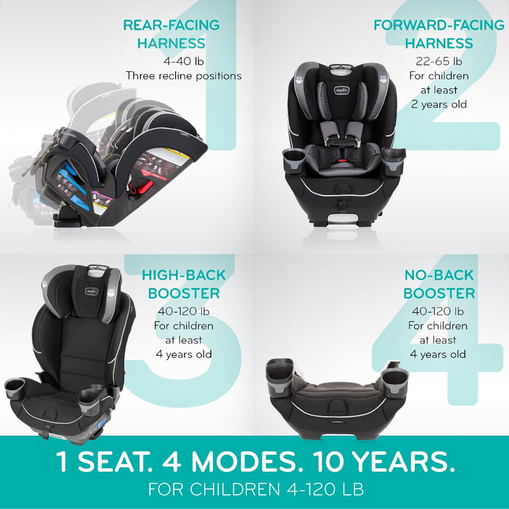 nuna jogger stroller Nuna TRVL Stroller