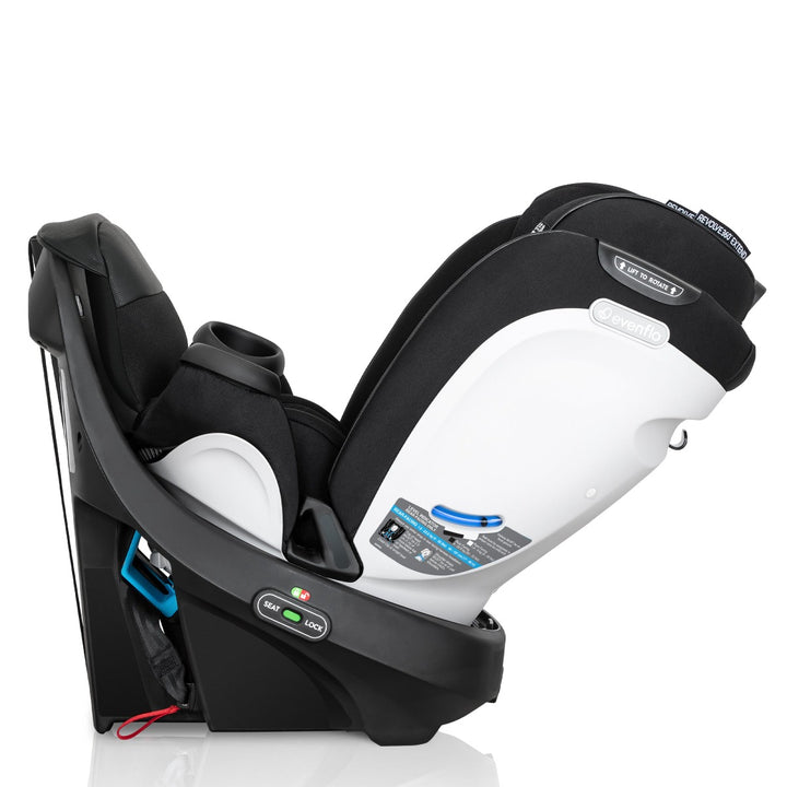evenflo revolve canada Evenflo