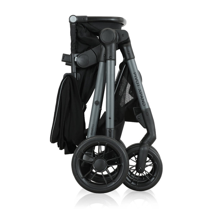 evenflo pivot canada Evenflo