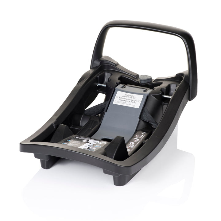 Evenflo pivot xpand car seat base best sale