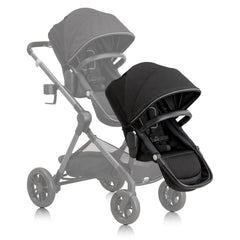 Evenflo - Pivot Xpand Second Seat