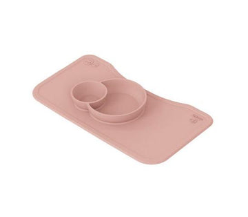 Ezpz by Stokke - Placemat for Steps Tray High Chairs & Accessories