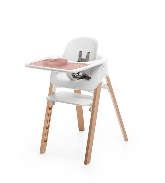 stokke placemat tray Ezpz by Stokke