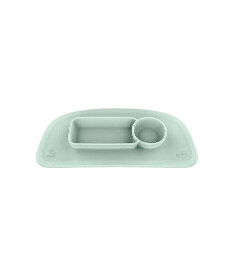 ezpz by Stokke - Silicone Mat for Stokke Tray