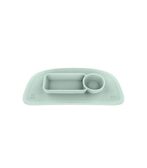 ezpz by Stokke - Silicone Mat for Stokke Tray