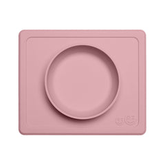 Ezpz - Mini Bowl