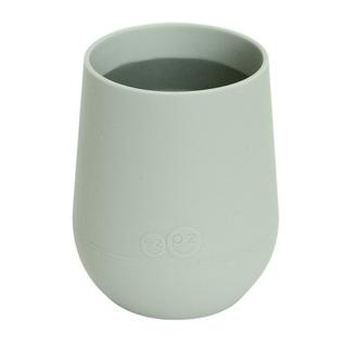 ezpz - Mini Cup
