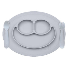 Ezpz - Mini Feeding Set
