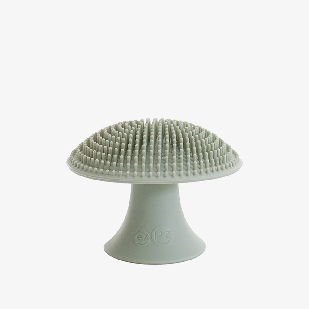 Ezpz - Mushroom Sponge