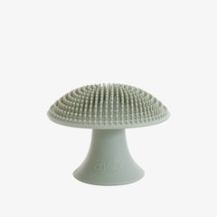 Ezpz - Mushroom Sponge