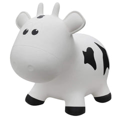 Farm Hoppers - Animal Bouncer