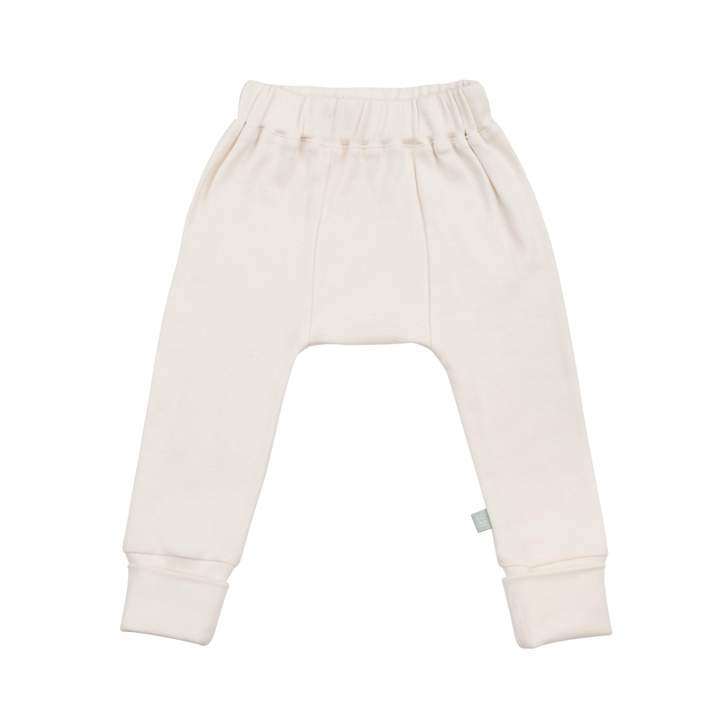 Finn + Emma - Basics Pants