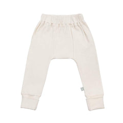 Finn + Emma - Basics Pants