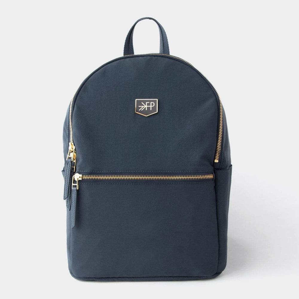 Freshly Picked - City Pack