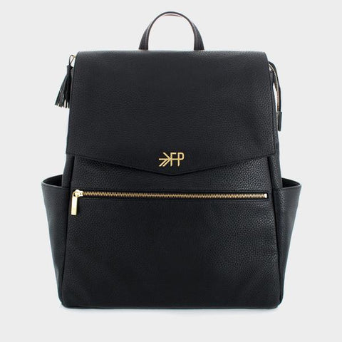 Freshly Picked - Diaper Bags