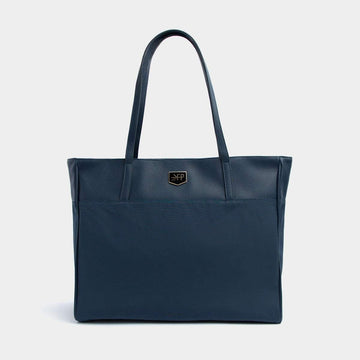 Freshly Picked - Everyday Tote