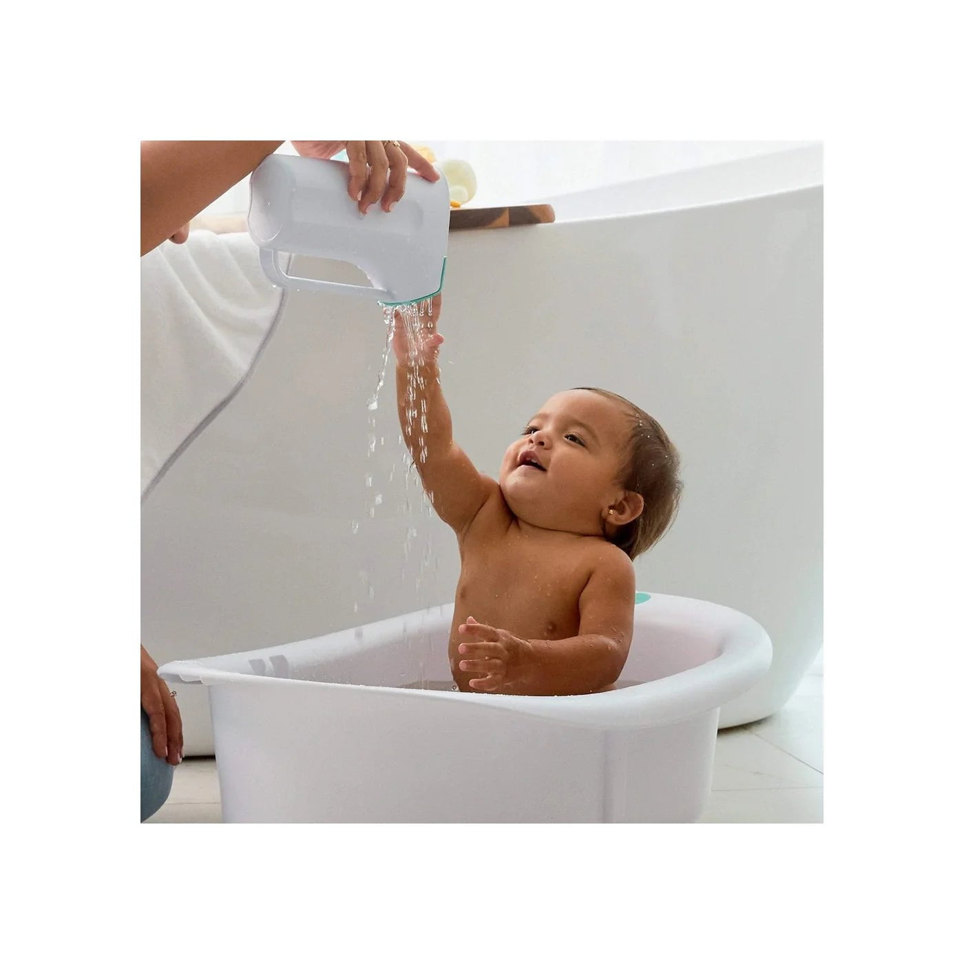 FridaBaby - Control The Flow Rinser – Little Canadian