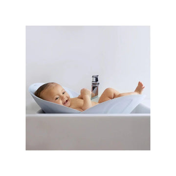 Fridababy - Soft Sink Baby Bath Bath Tubs