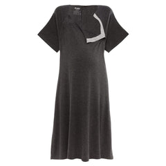 FridaMom - Delivery Gown