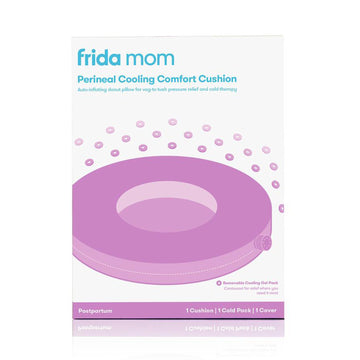 FridaMom - Perineal Cooling Comfort Cushion Healthcare