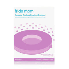 FridaMom - Perineal Cooling Comfort Cushion