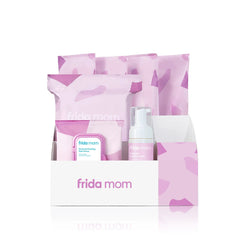 FridaMom - Postpartum Recovery Essentials Kit