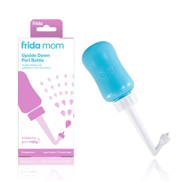 FridaMom -  Upside Down Peri Bottle Healthcare