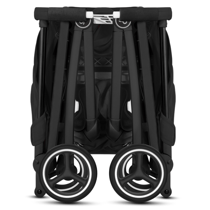 Gb pockit manual clearance