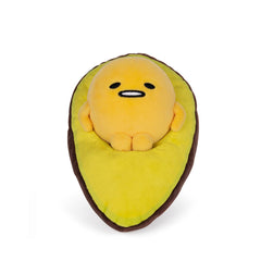 GUND - Gudetama - Gudecado 9