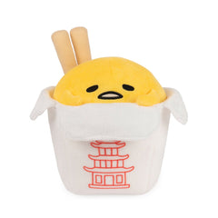 GUND - Gudetama - Take Out Box 9
