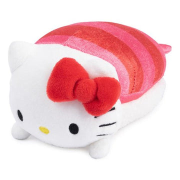 GUND - Hello Kitty - Sashimi 6" Stuffies