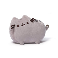 GUND - Pusheen - 6