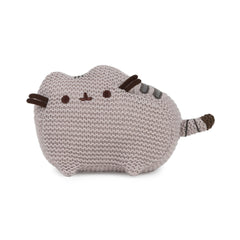 GUND - Pusheen - Knit 6