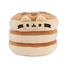 GUND - Pusheen - Pancake Squisheen 6