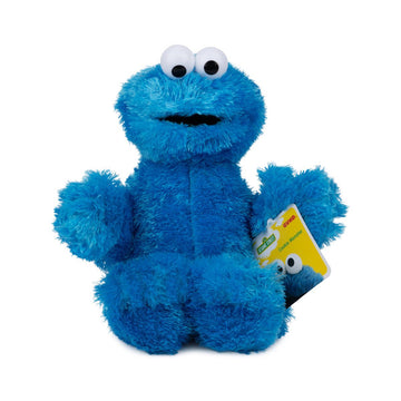 GUND - Sesame Street - Cookie Monster 12" Stuffies