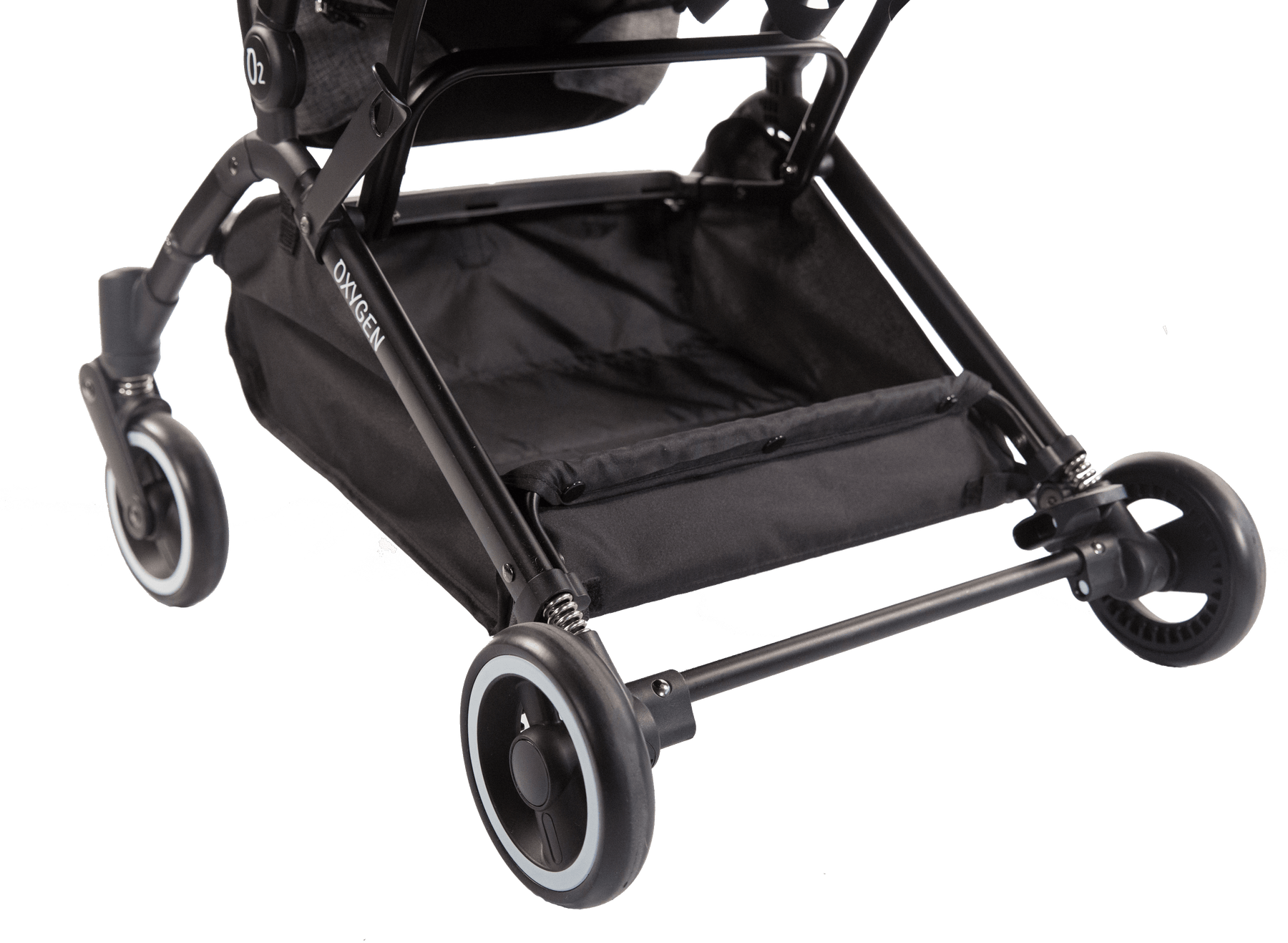 Guzzie stroller shop