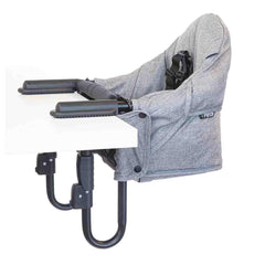 guzzie + Guss - Perch Highchair